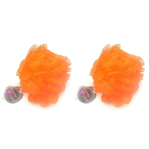 L-orange Pack of 2
