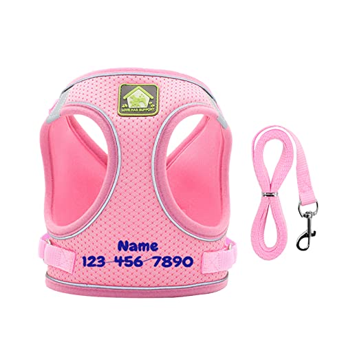 Pink Custom