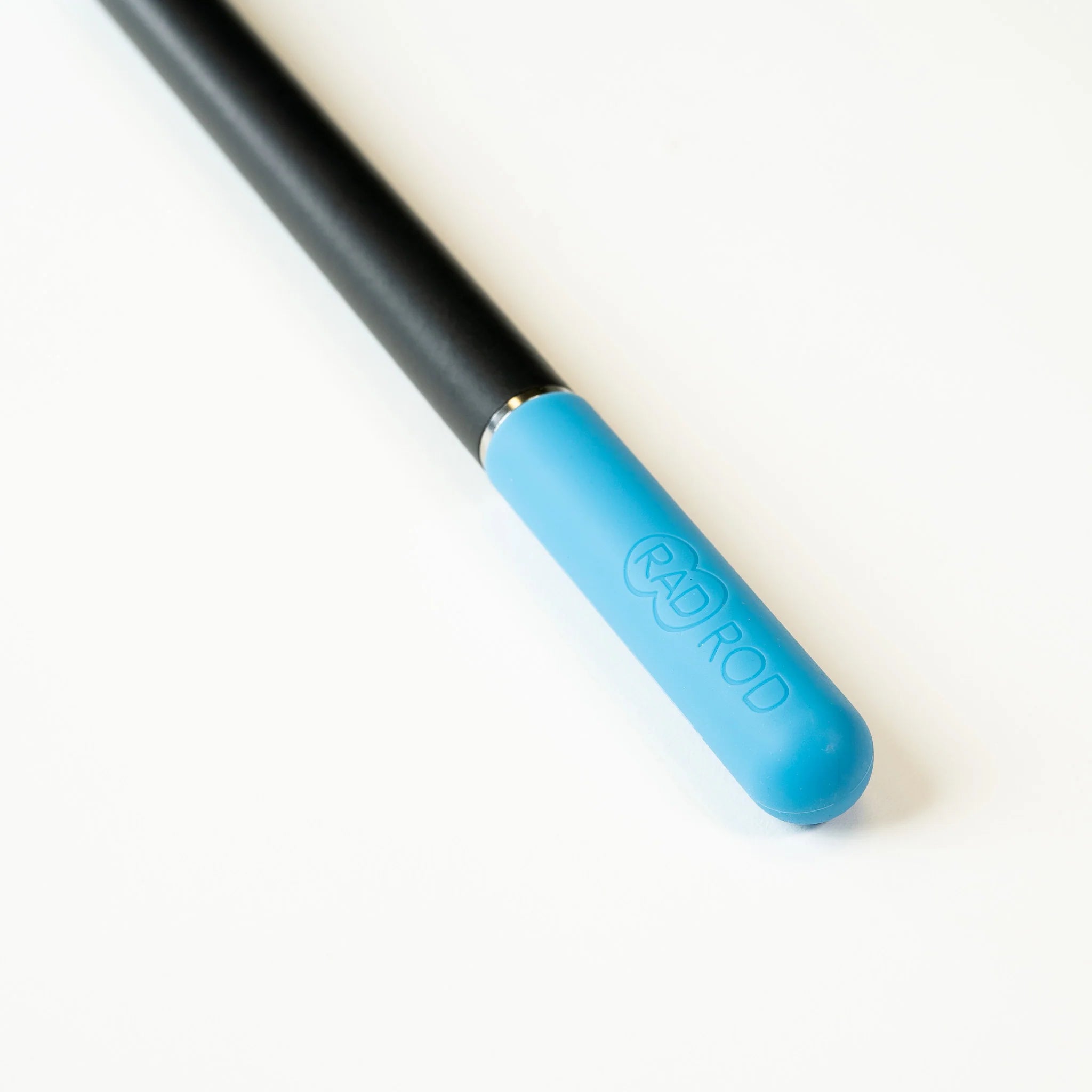RAD Rod Massage Stick - Muscle Recovery & Deep Tissue Massage Tool for Athletes, Runners & Fitness Enthusiasts - Perfect for Post-Workout Recovery & Pain Relief