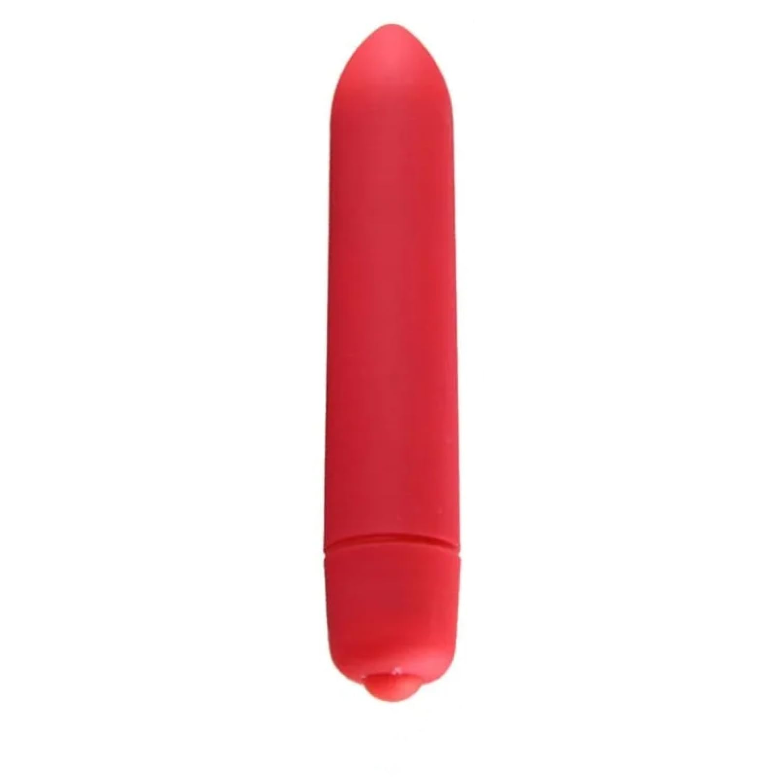 10-Speed Powerful Bullet Vibrator for Women - G Spot & Clitoral Stimulation Adult Sex Toy, Rechargeable Waterproof Mini Vibrating Massager for Solo Play & Couples Use
