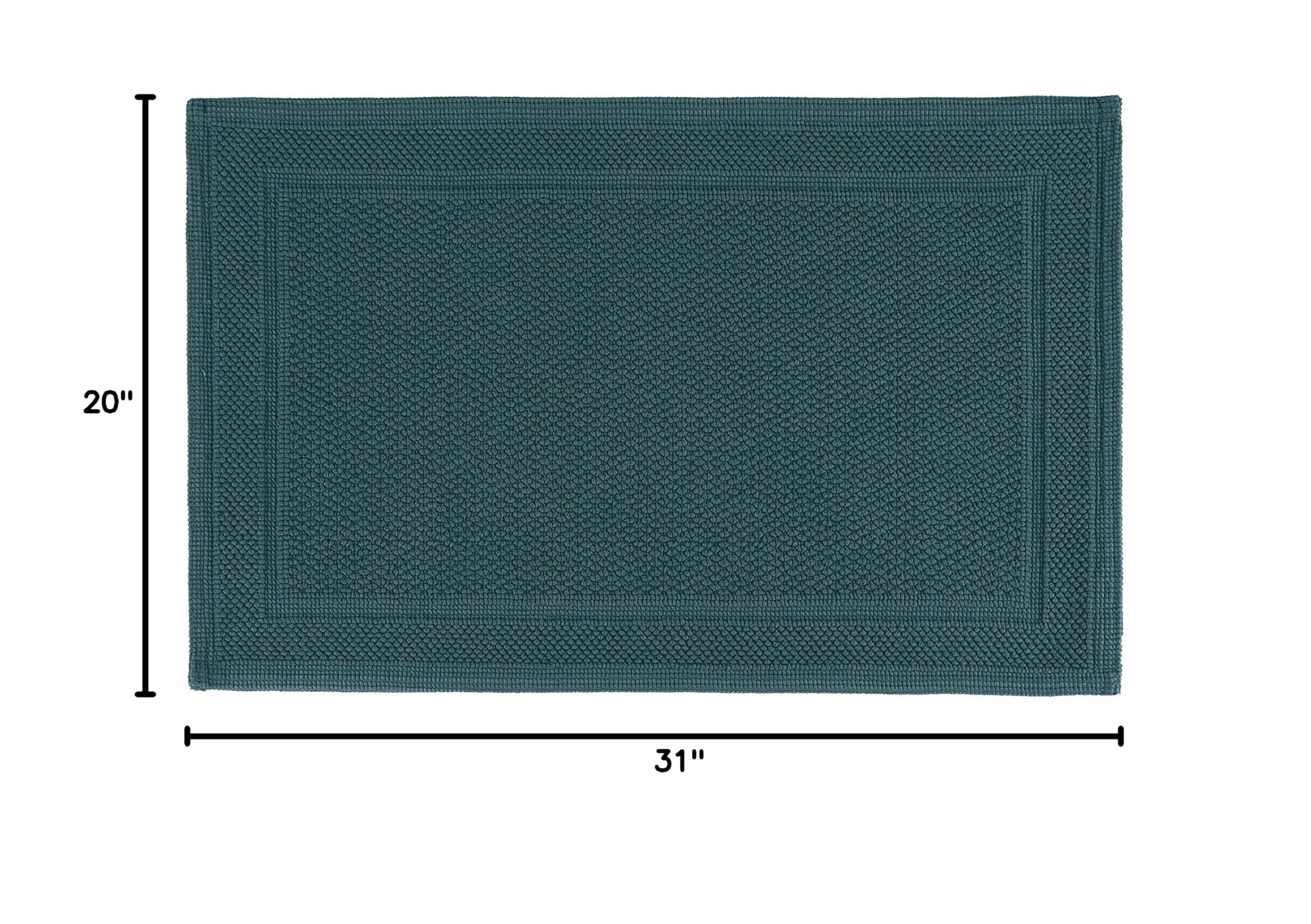 Graccioza 20