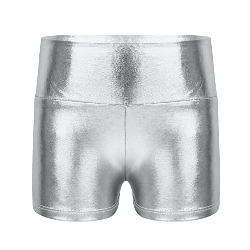 Metallic