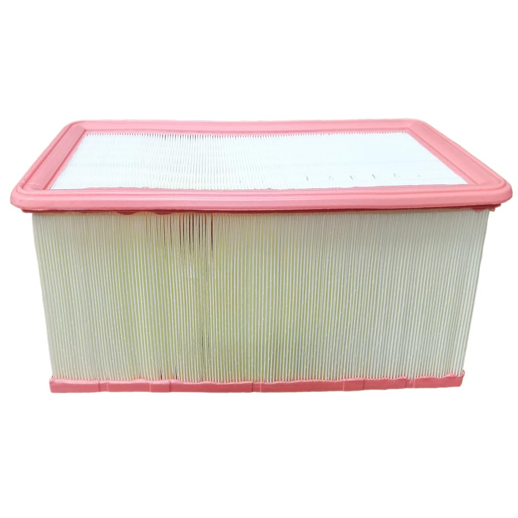 ZS1192229 Air Filter Replacement for Air Compressor - High Performance Filter Element for Air Compressor Systems | Perfect for Workshop, Garage & Industrial Air Tools