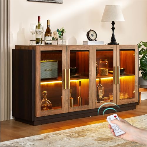 Barnwood&brown