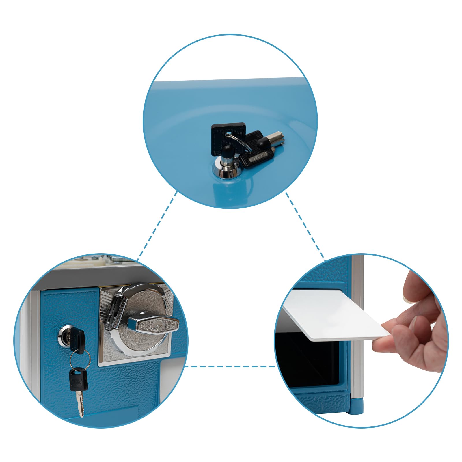 Mini Desktop Candy Gumball Vending Machine - 20.87