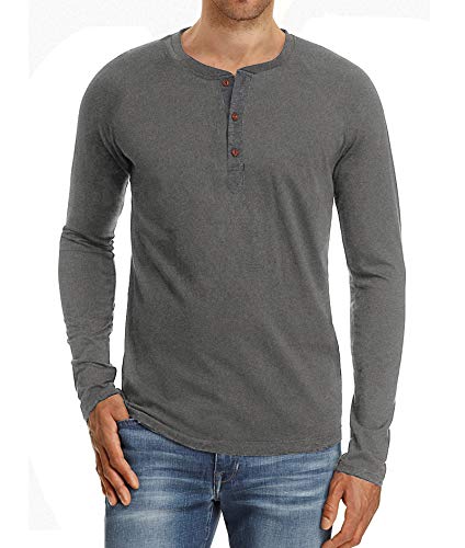 01 Dark Gray
