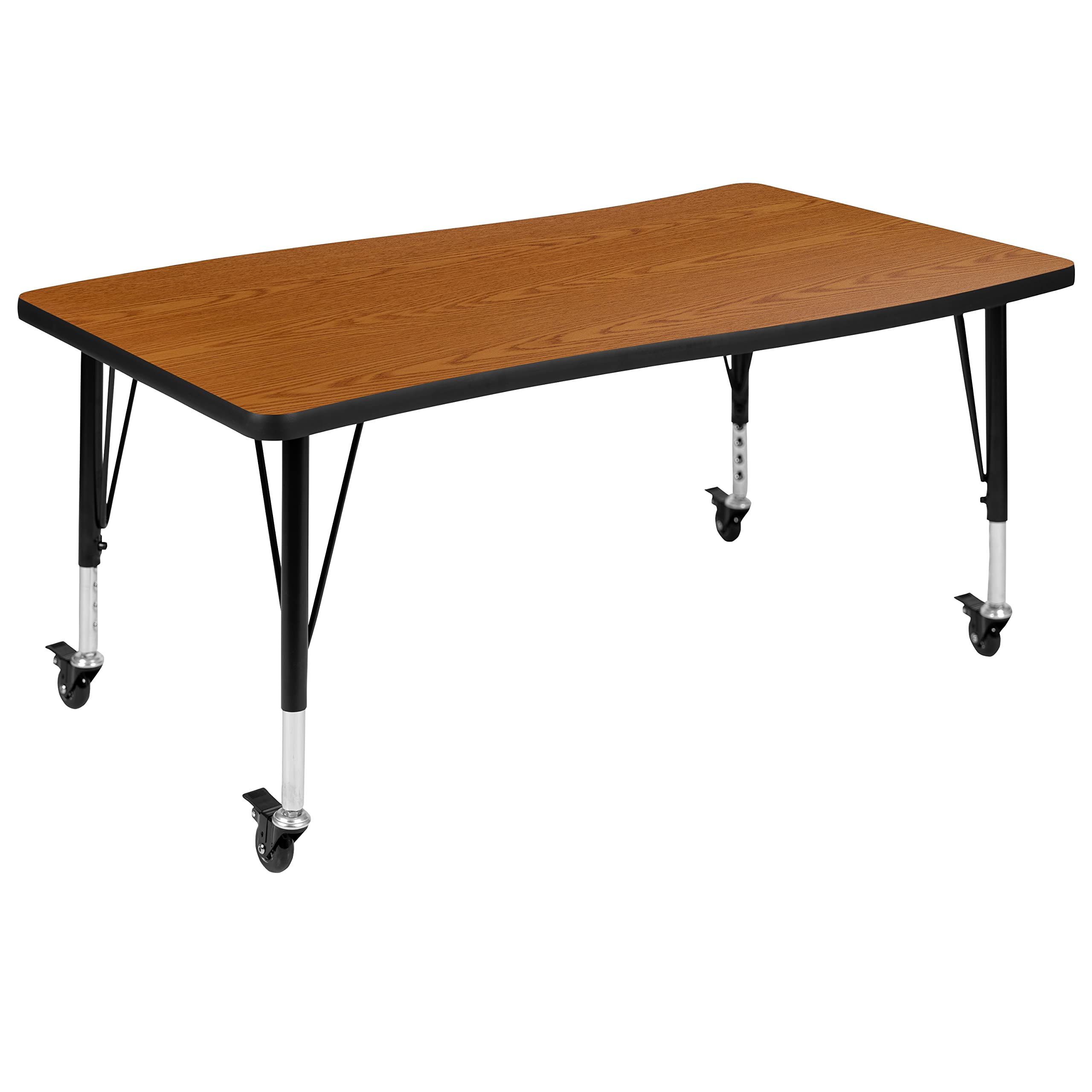 Flash Furniture Mobile 76