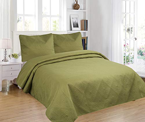 Sage Green