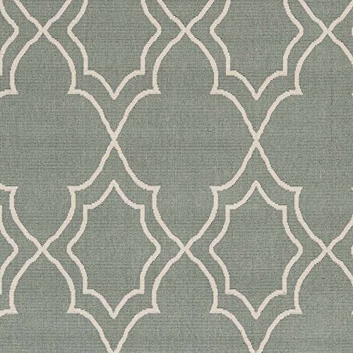 Medium Gray, Beige / Wroxham
