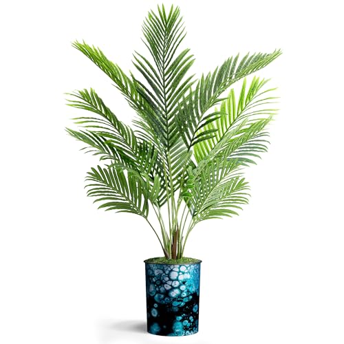 Modern Planter
