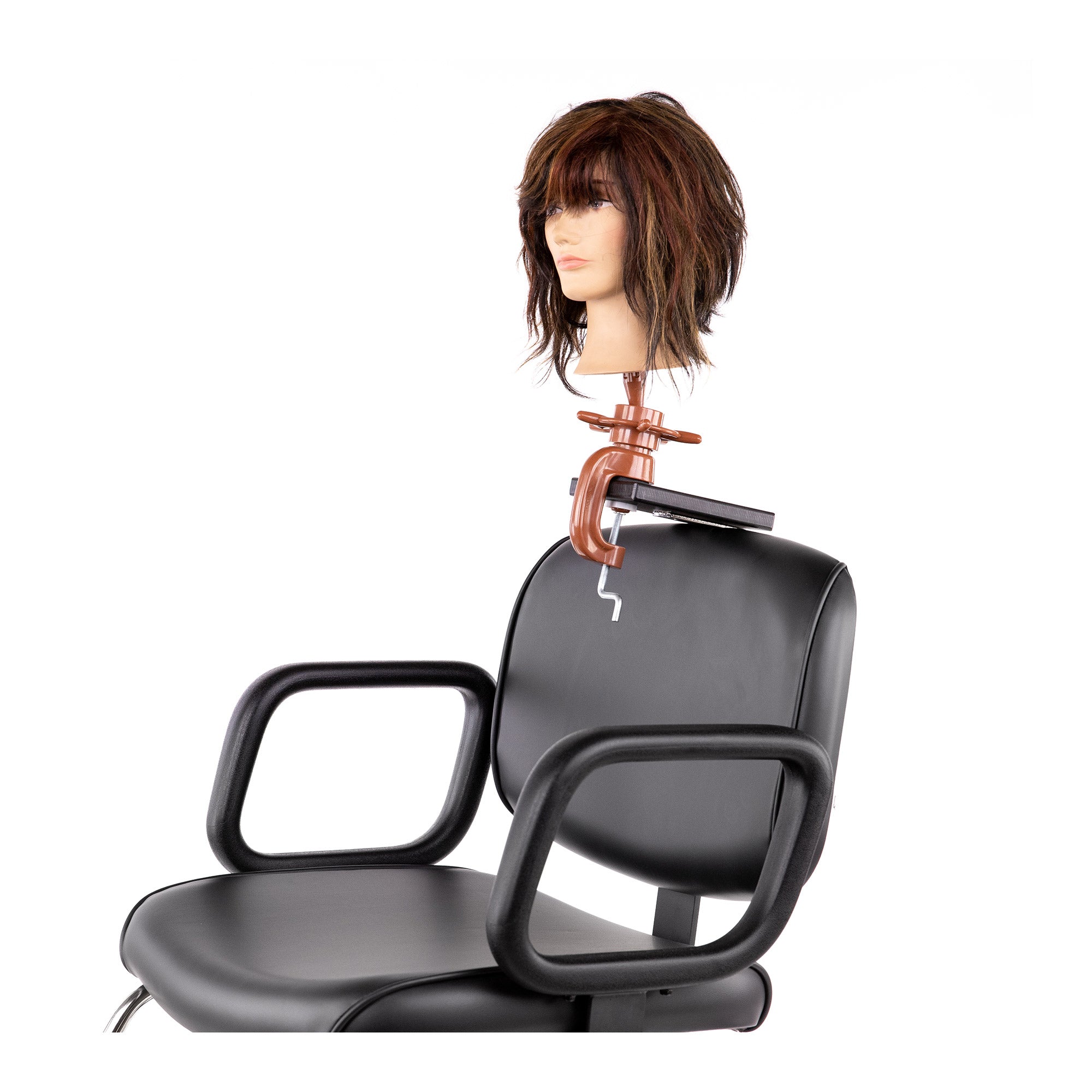 Collins Chair Flight Simulator Add-On - Realistic Cockpit Experience for Flight Enthusiasts | Perfect for Home Flight Simulation & Gaming Setups
