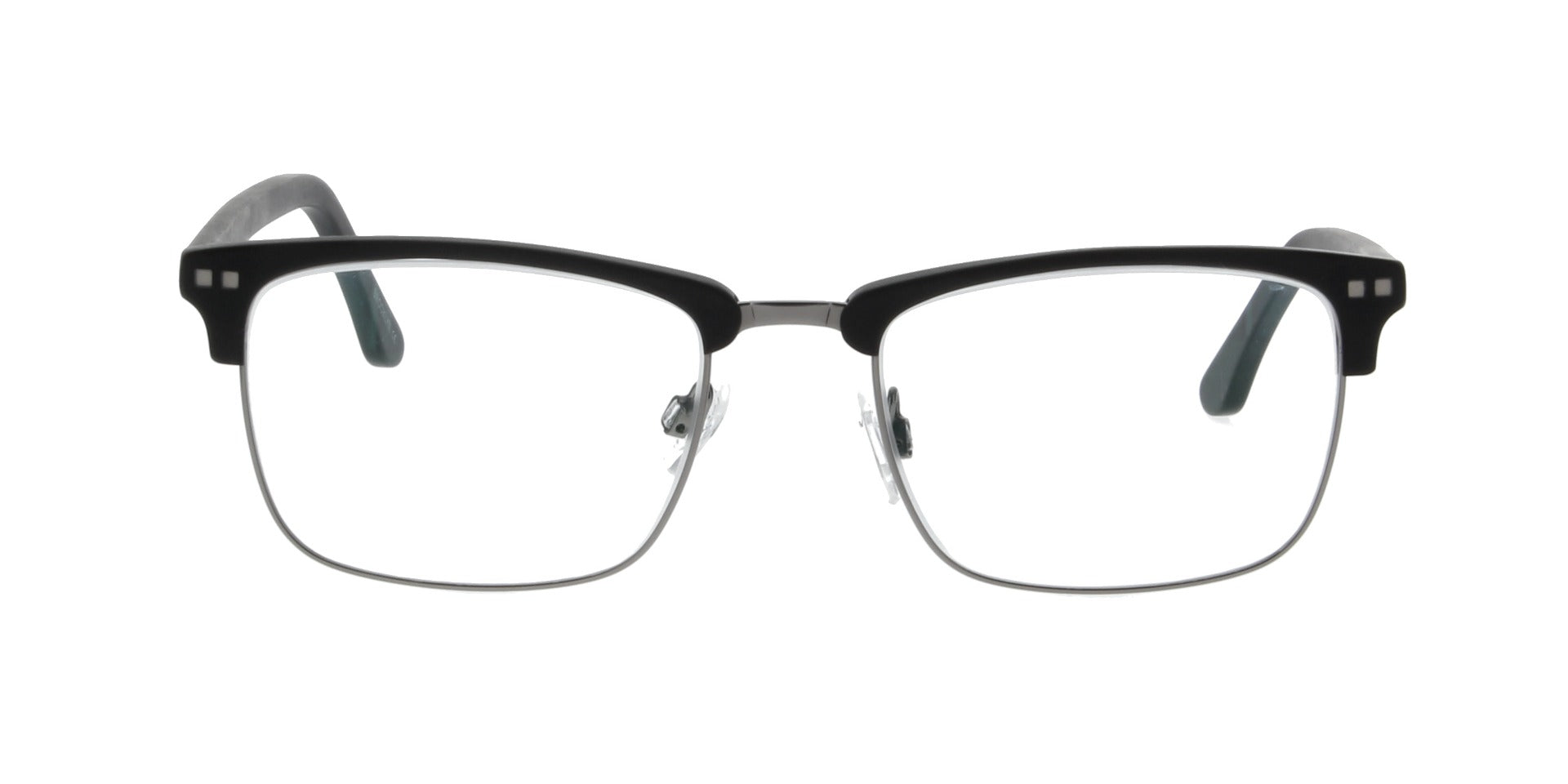 Stylish Fashion Eyewear for Men & Women - Trendy Sunglasses & Glasses - Perfect for Outdoor Activities, Driving, and Daily Wear