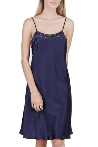 Midnight Blue