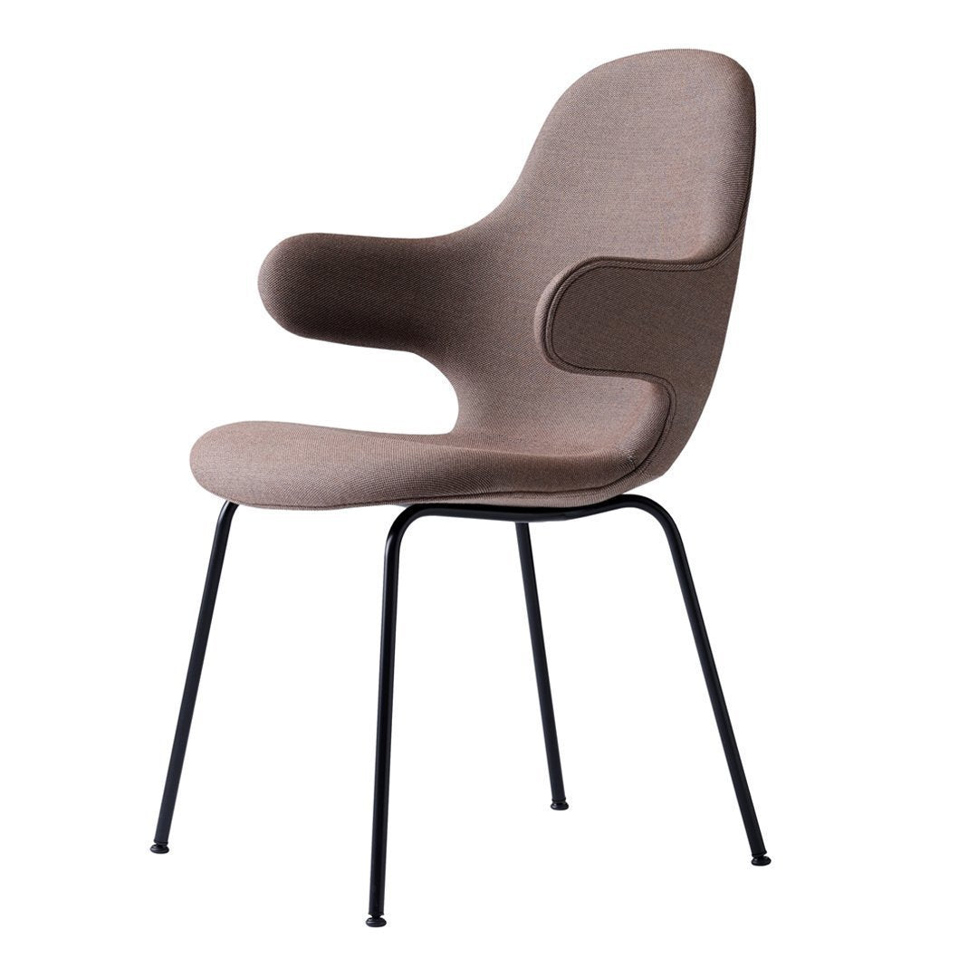 Premium JH15 Ergonomic Office Chair - Adjustable Height & Lumbar Support for Home & Workspace Comfort