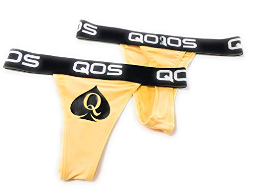 Vixen Yellow