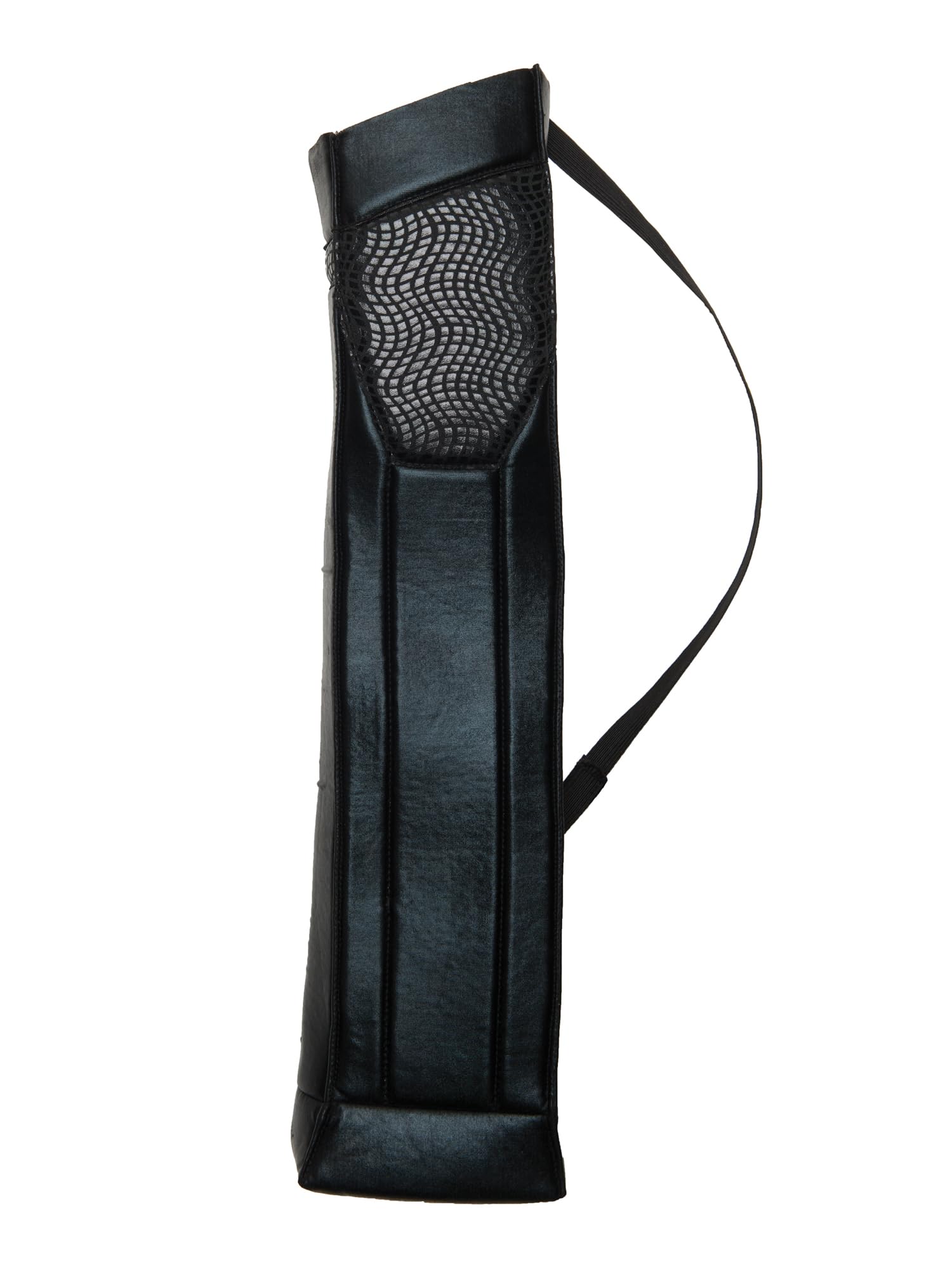 Rubie's The Hunger Games Katniss Everdeen Quiver Costume Accessory for Women, Perfect for Cosplay, Halloween, and Themed Parties