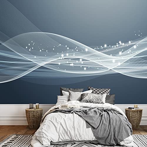 Gorgeous Lines - 02