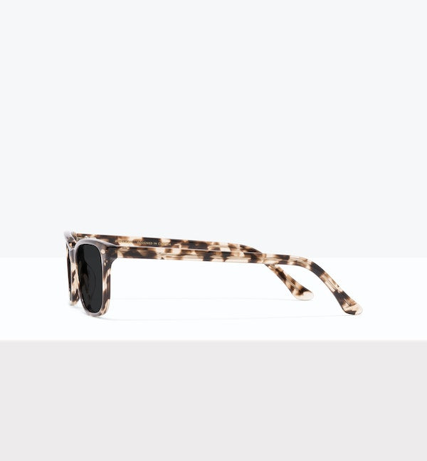 Charisma Sunglasses for Women & Men - Polarized UV Protection, Stylish & Lightweight - Perfect for Driving, Beach & Outdoor Activities