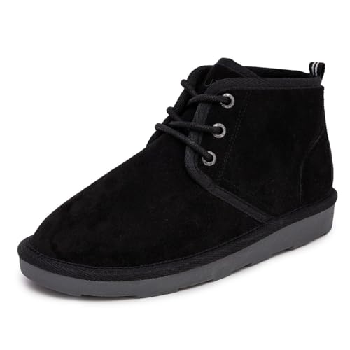 Black-dulverton