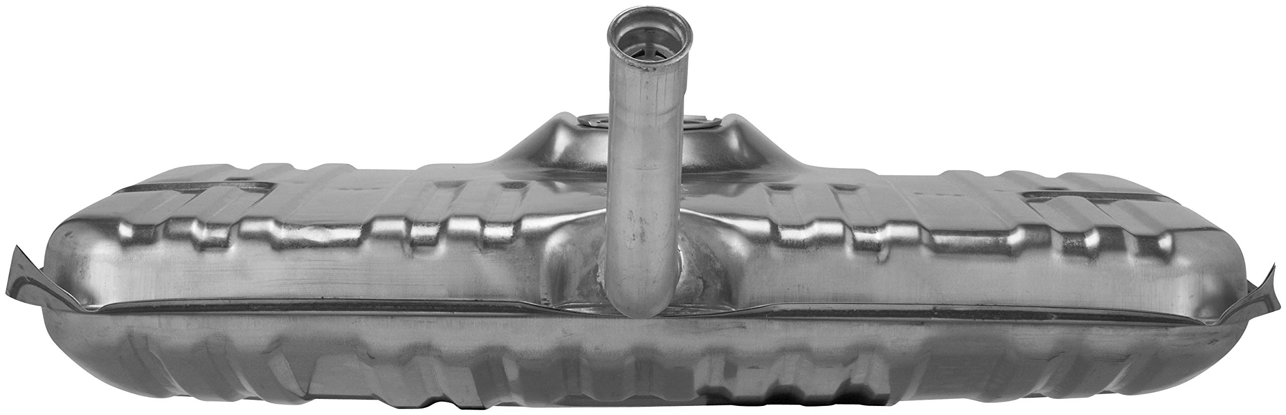 Spectra Premium GM1211B Fuel Tank Replacement for Chevy Silverado GMC Sierra - Durable OEM Fit Gas Tank for Pickup Trucks | Perfect for Off-Roading, Towing & Daily Commuting