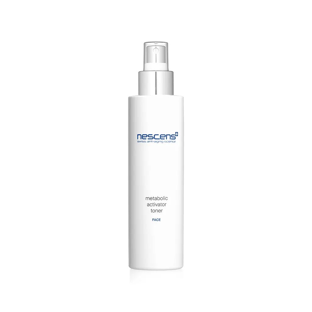 Best Activator Toner for Hair Care - Hydrating & Nourishing Formula for Healthy, Shiny Hair - Perfect for Salon & Home Use
