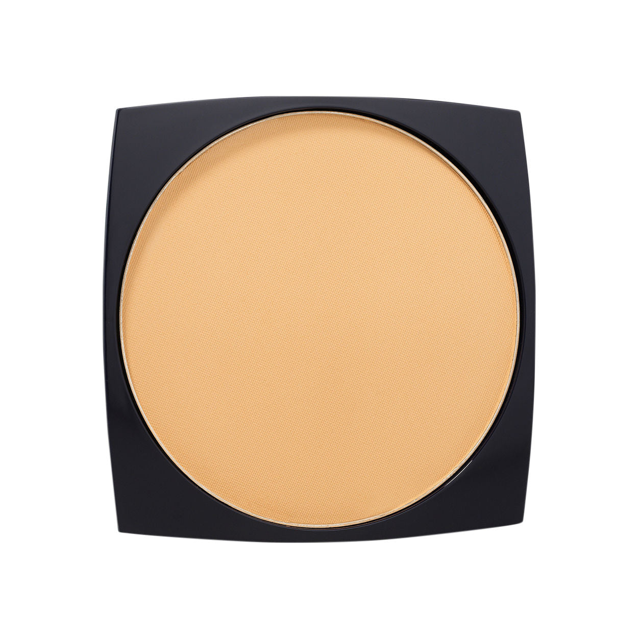 4W1 Honey Bronze