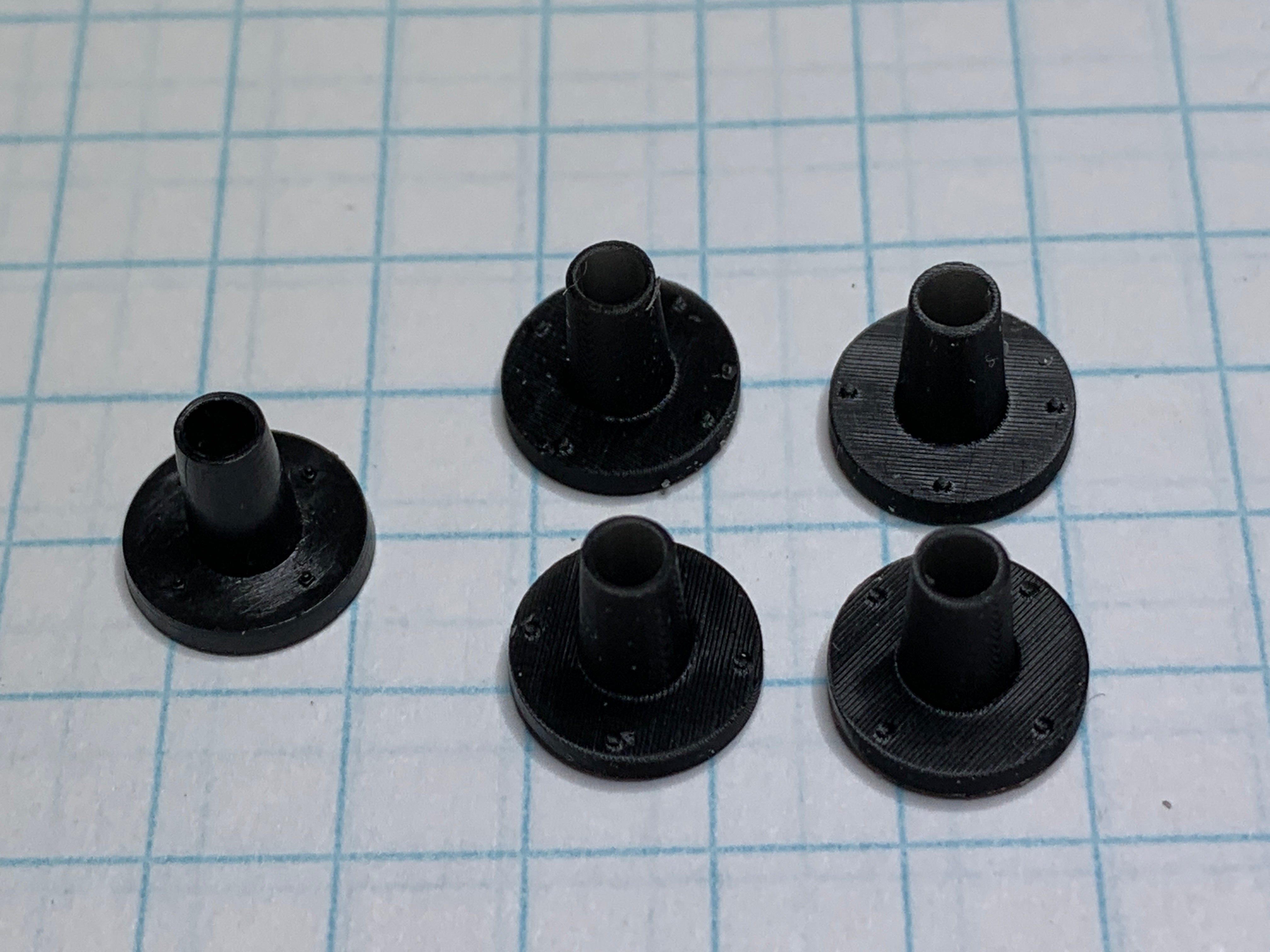 Original Signal Base Type B - High-Quality Signal Base for Enhanced Connectivity | Perfect for Home, Office & Industrial Use