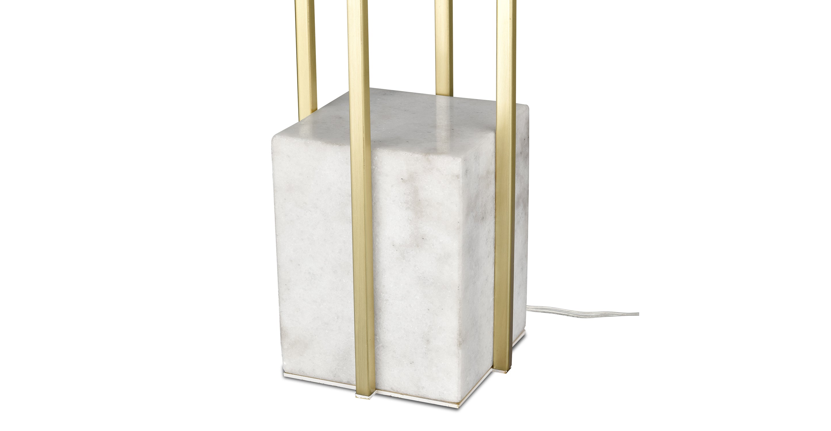 Modern LED Desk Lamp with Adjustable Brightness & Color Temperature - Perfect for Home Office, Study, and Reading