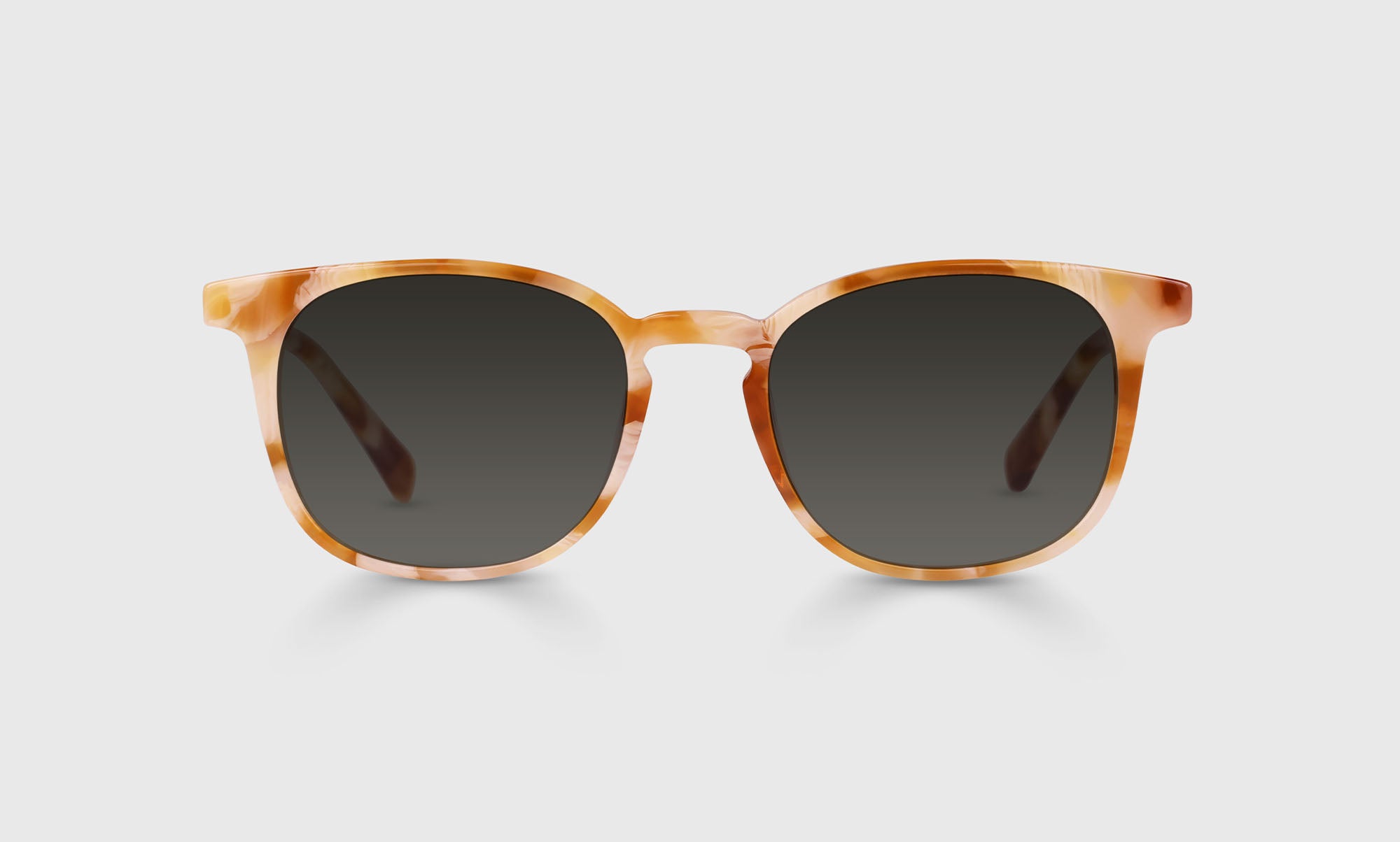 Premium Boardroom Sunglasses for Men & Women - UV Protection, Polarized, Lightweight - Perfect for Business Meetings, Outdoor Events & Driving