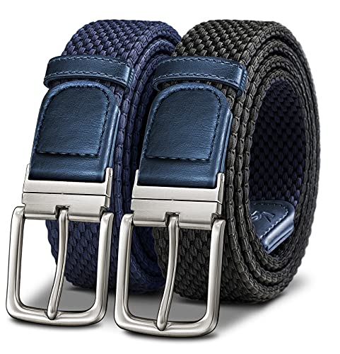 Black/Antique Blue3049
