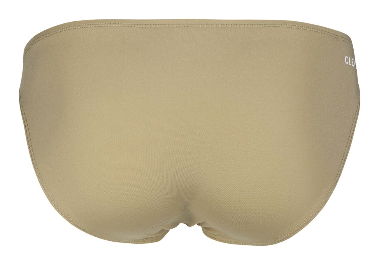 Clever Mente Women's Bikini Set 1617 - Sexy Swimwear for Beach, Pool & Summer Vacation