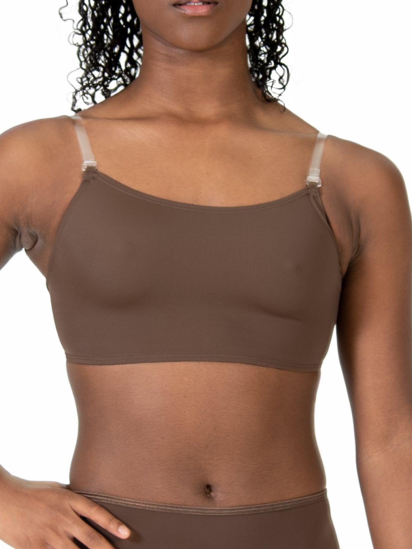 MOCHA