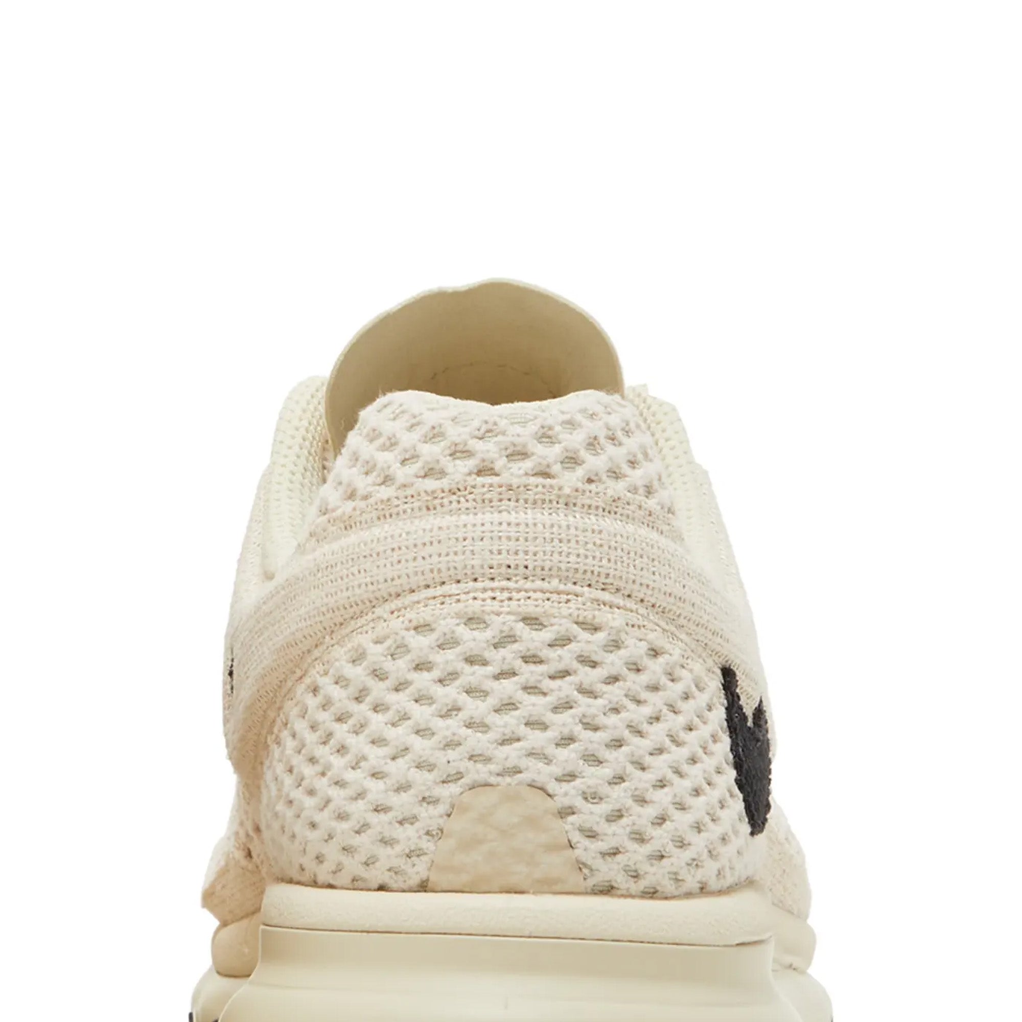 Stussy x Nike Air Max 2013 'Fossil' Retro Sneakers (2022) - Men's Running Shoes for Casual Wear & Street Style Fashion
