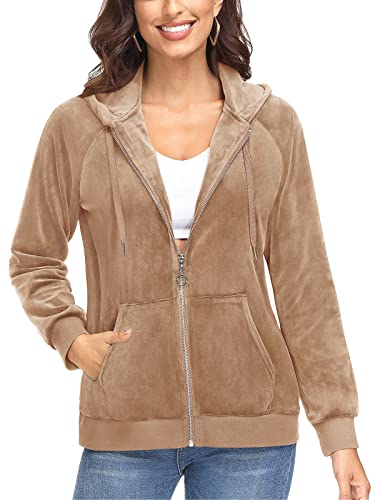 Light Brown