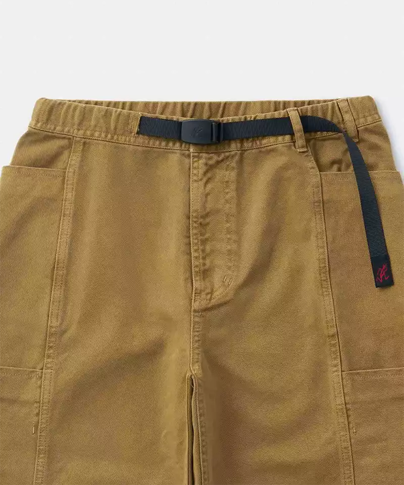 Women's Pigment Denim Voyager Pants - Stylish & Comfortable for Casual Wear, Travel & Everyday Outfits