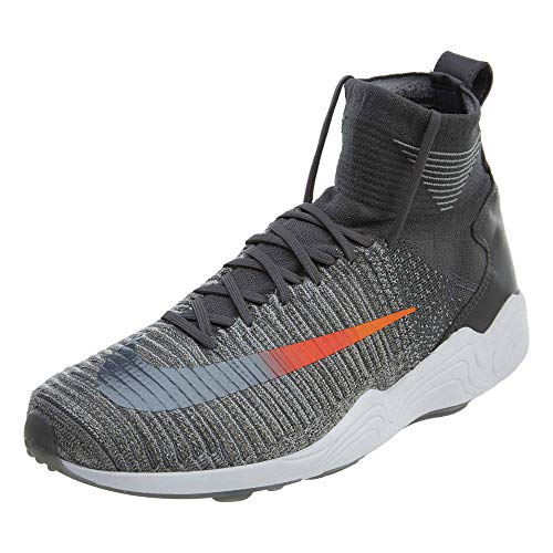 Dark Grey/Dark Grey/Wolf Grey