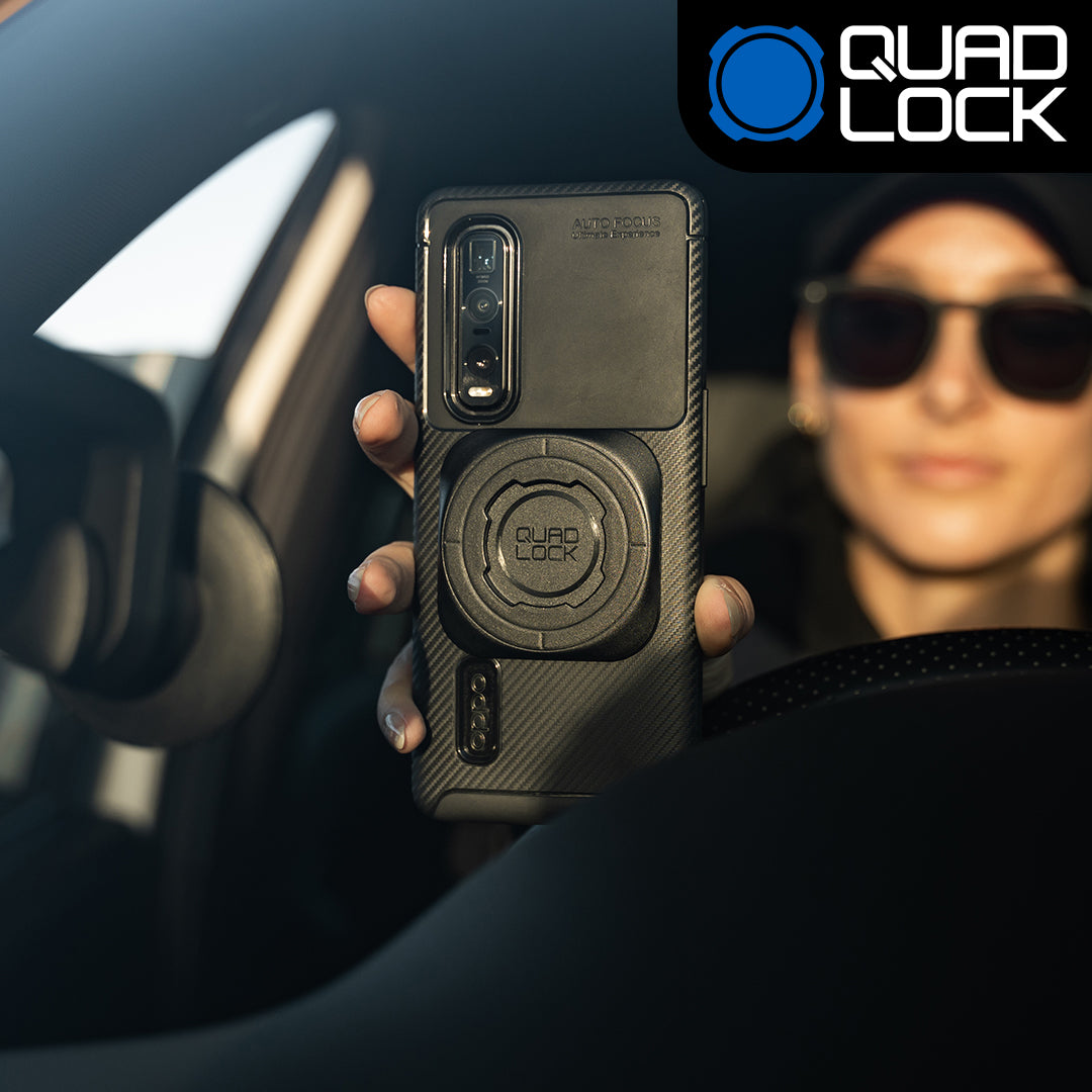 Universal MAG Universal Adapter - Compatible with Multiple Devices | Perfect for Travel, Home & Office Use