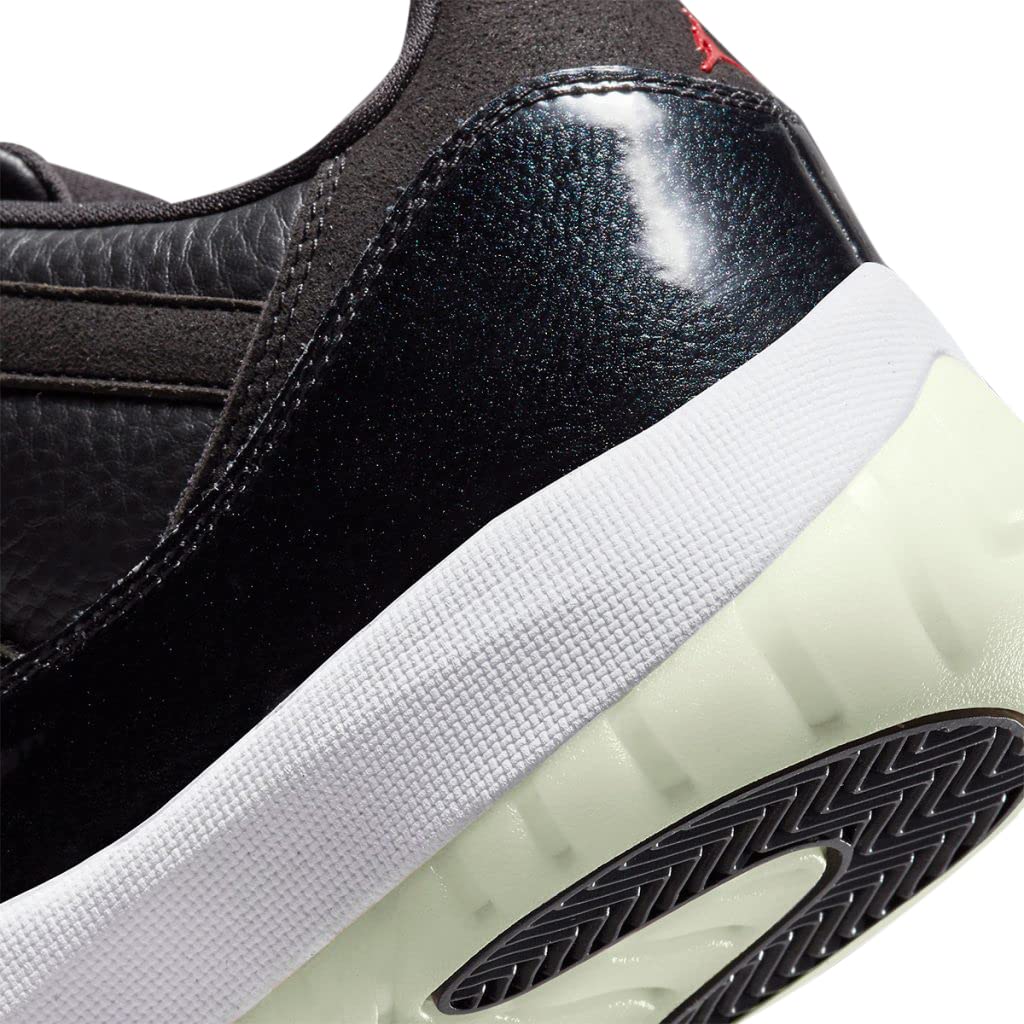 Men's Air Jordan 11 Retro Low 