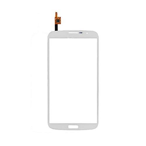 Samsung Galaxy Mega 6.3 LCD Touch Screen Assembly - Durable Replacement for I9200 | Easy DIY Phone Repair