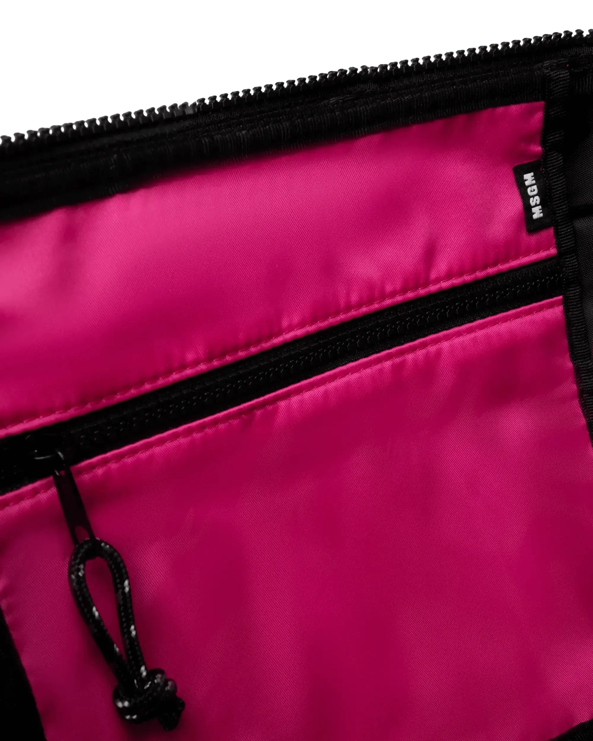 Custom Logo Print Duffle Bag - Waterproof Travel Gym Sports Duffel Bag for Men & Women - Perfect for Workout, Travel, and Weekend Getaways