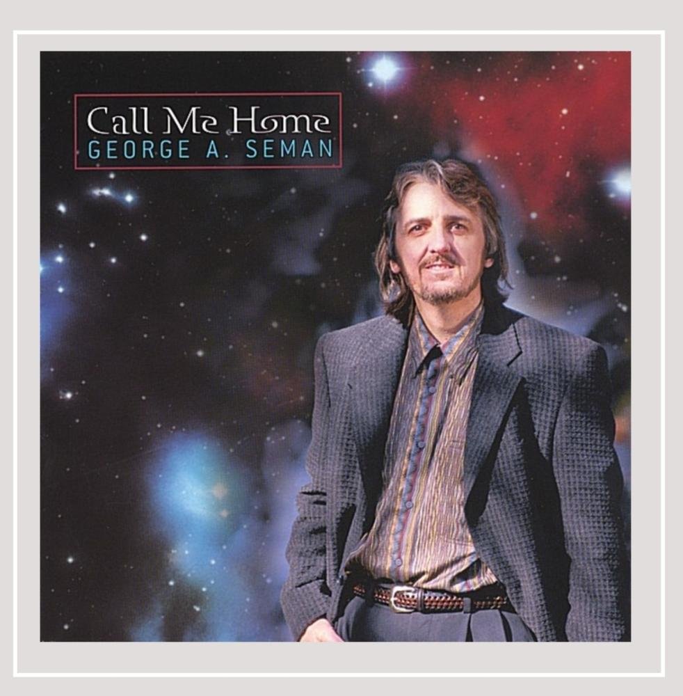 Call Me Home - Stylish and Comfortable Home Decor for Modern Living Rooms, Bedrooms & Offices