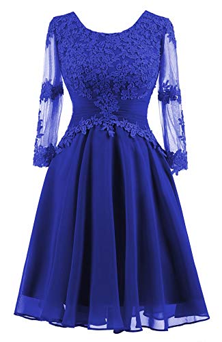 Royal Blue