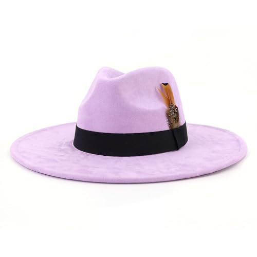 Light Purple