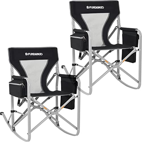 ‎2 Pack Black/Grey