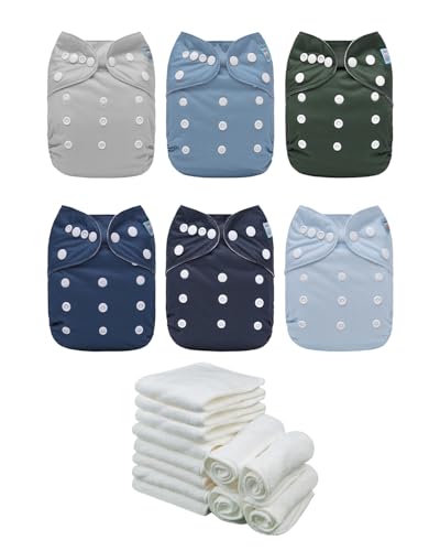 Light Gray/Light Blue/Brown/Grass Green/Blue/Navy Blue/Blue Gray