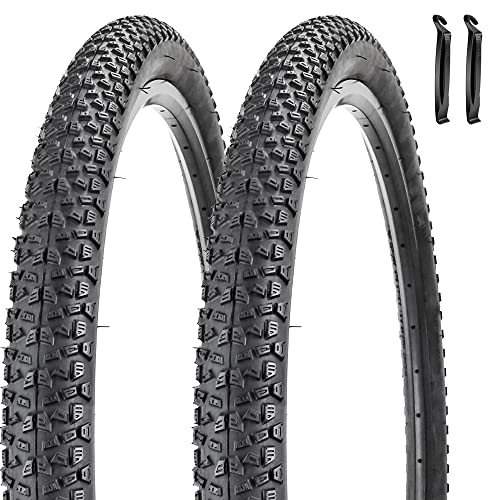 27.5 X 2.125