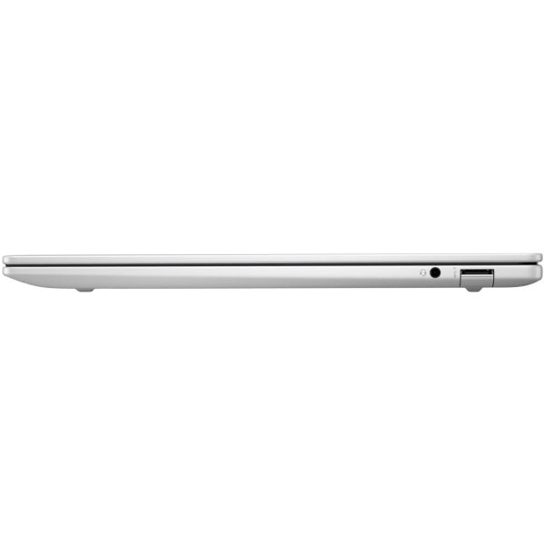 HP OmniBook X Copilot+ 14