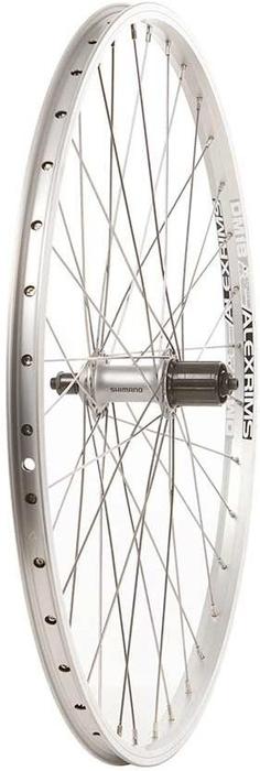 Alex DM18 26