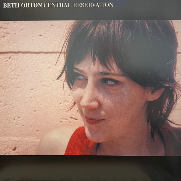 Beth Orton 2 - Official Album | Indie Folk & Alternative Music | Perfect for Relaxation, Road Trips & Coffee Shop Vibes