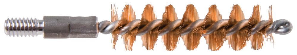 KleenBore Gun Cleaning Brush for Firearms & Rifles